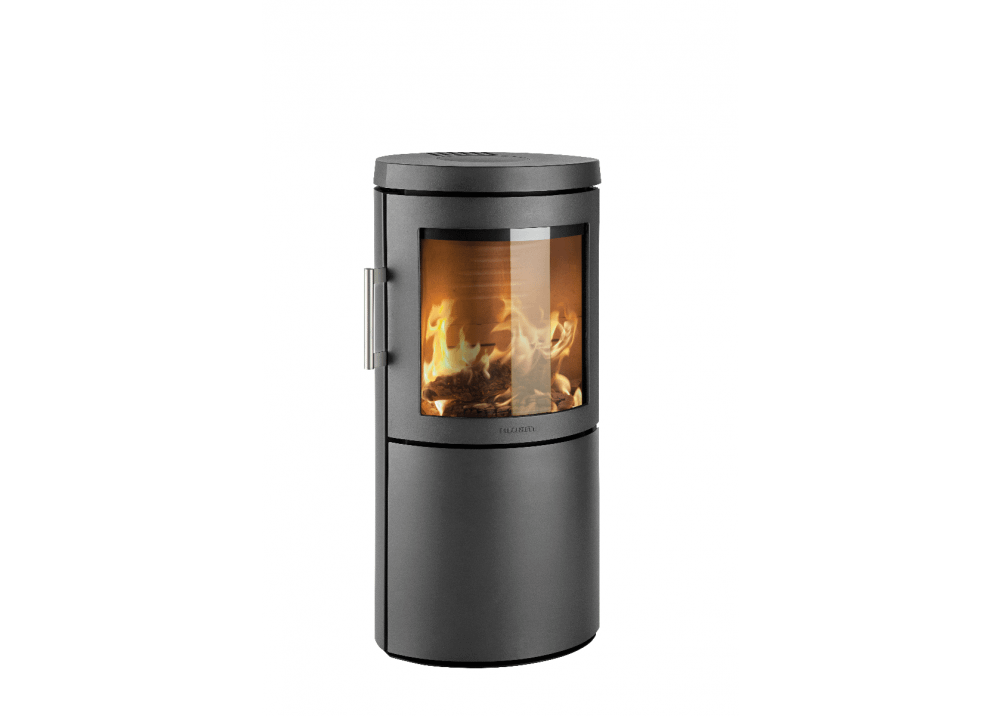 HWAM 3120 kevyttakka