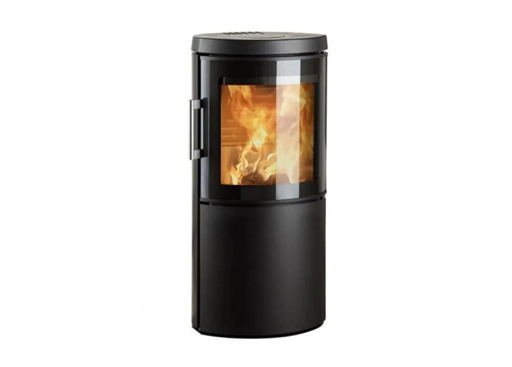 HWAM 3120 kevyttakka - Image 2