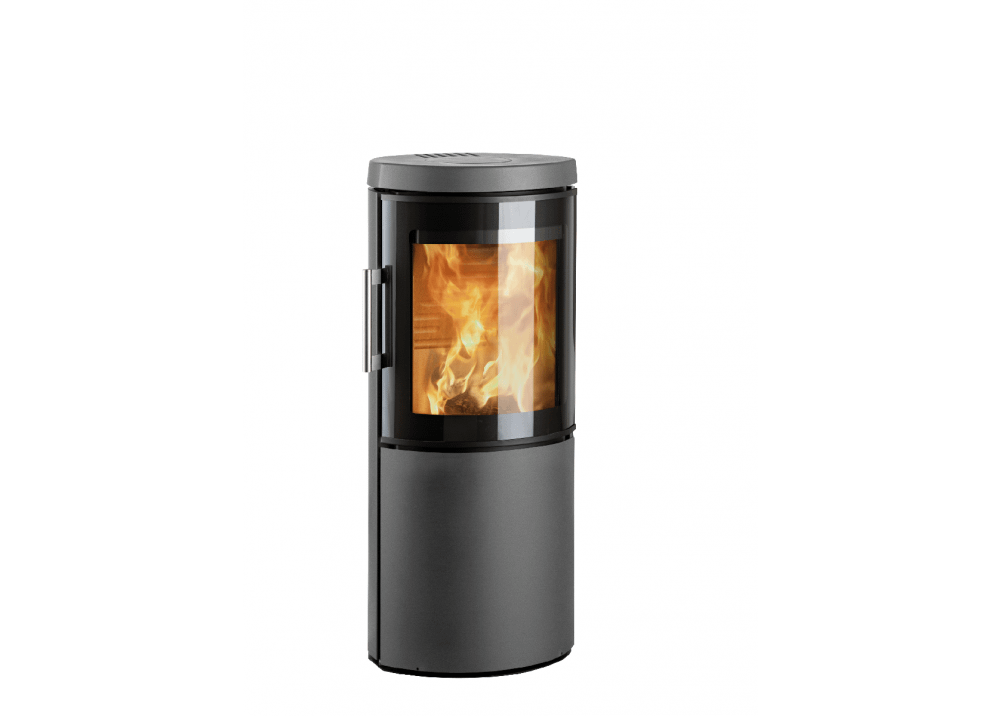 HWAM 3120 kevyttakka - Image 3