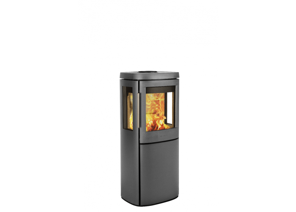 HWAM 4530 kevyttakka - Image 3