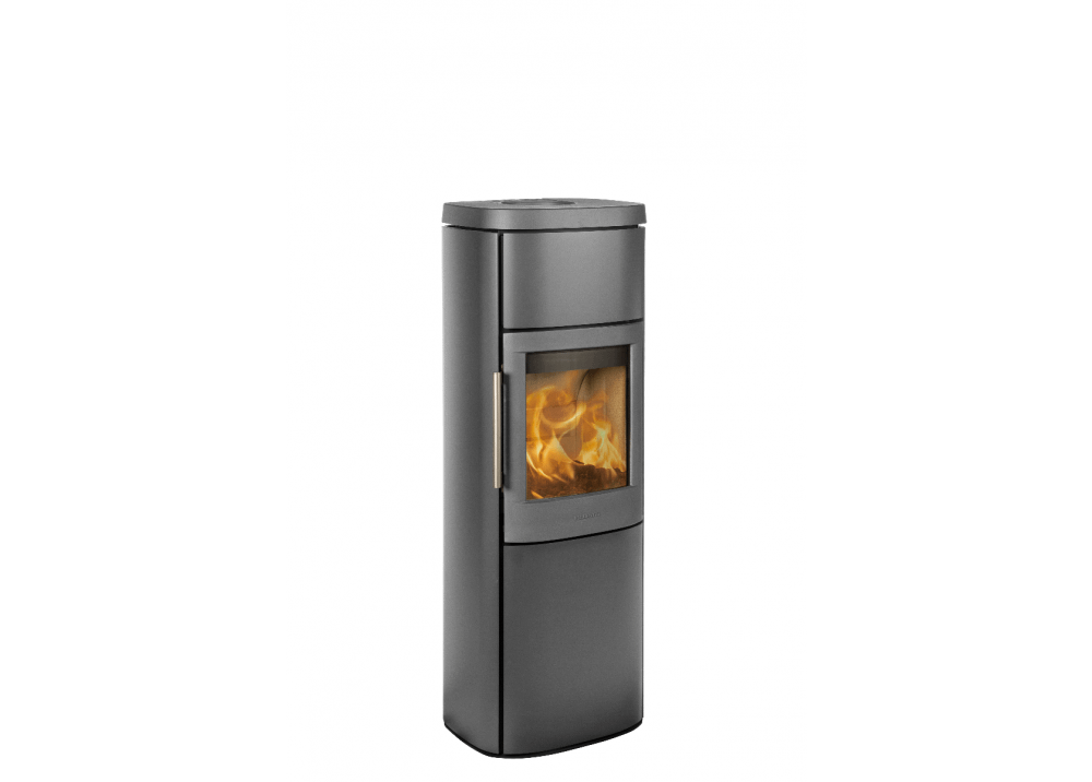 HWAM 4560 kevyttakka - Image 3