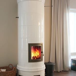 Aulikki Kakluuni