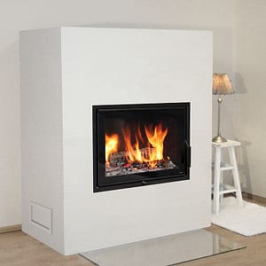 KIT 120 KFD