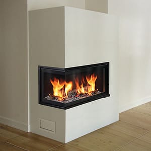 KIT 120 KFD Kulmaluukulla