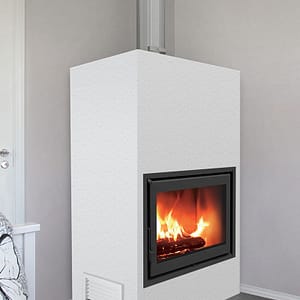 KIT 85 KFD