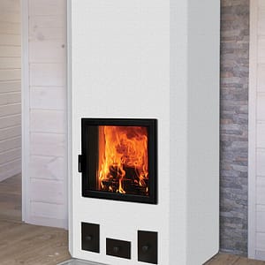 Muurarin Valkea Basic