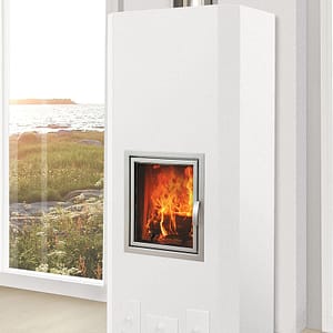 Santeri 75 Plus