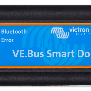 VE.Bus Smart dongle Bluetooth