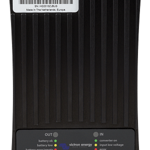 Victron Buck-Boost DC-DC Muunnin 50A