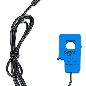 Victron Current Transformer 100A:50mA