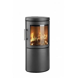 HWAM 3120 kevyttakka