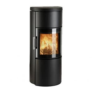 HWAM 3520 kevyttakka