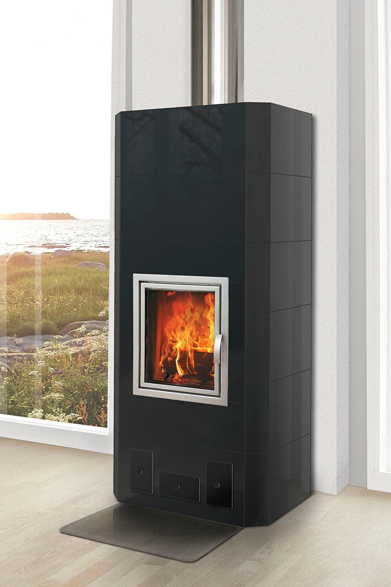 Santeri 75 Plus - Image 3