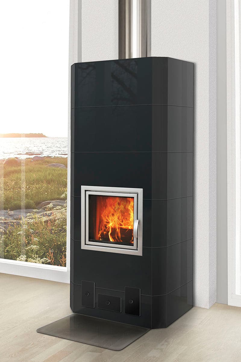 Santeri 75 - Image 6